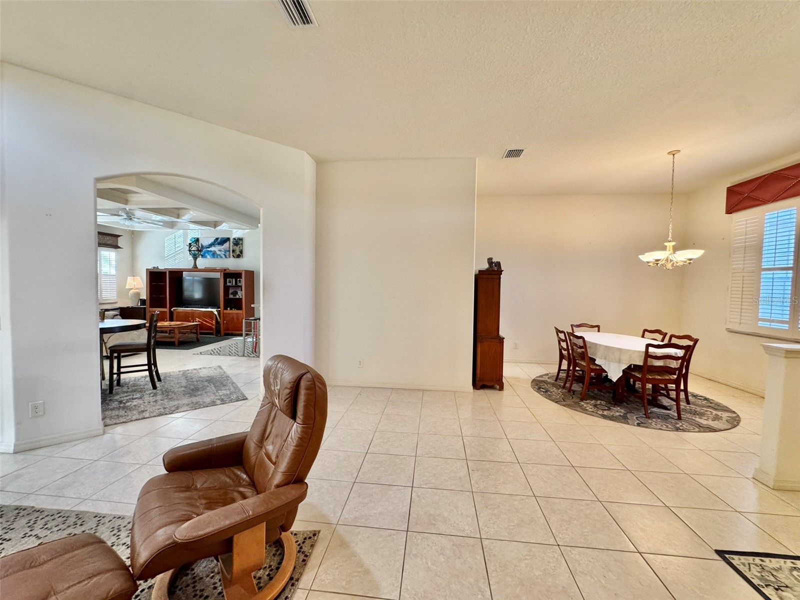 56 S Needles Point Inverness FL 34453 OM725128 image37