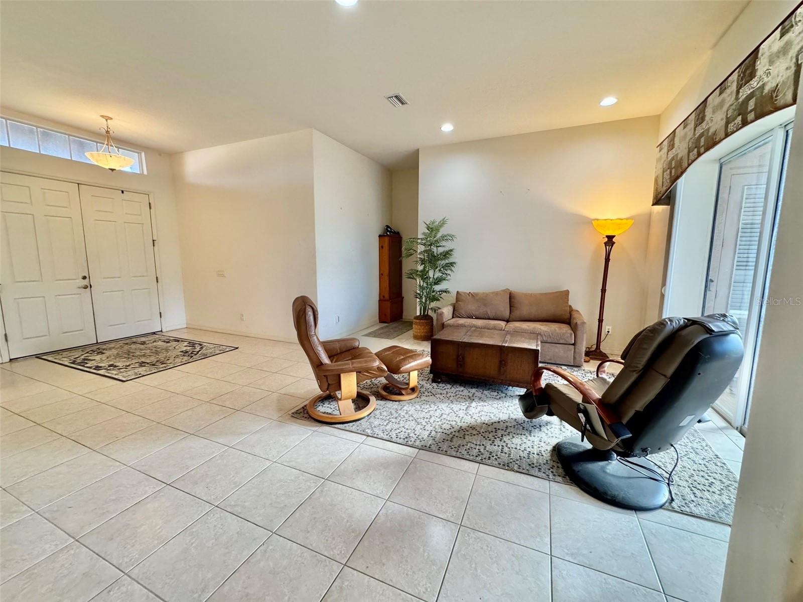 56 S Needles Point Inverness FL 34453 OM725128 image38