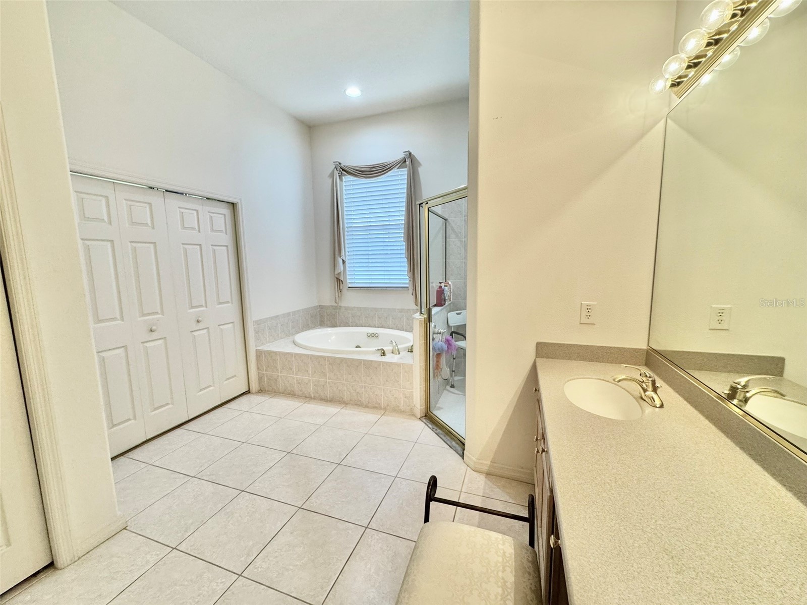56 S Needles Point Inverness FL 34453 OM725128 image46