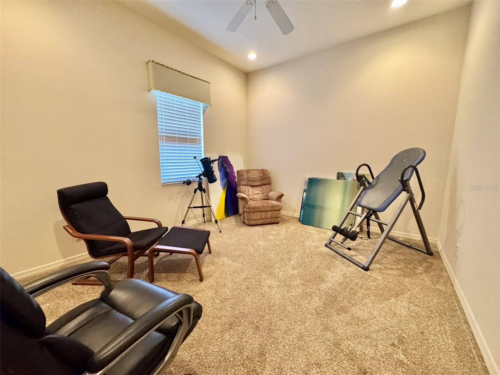56 S Needles Point Inverness FL 34453 OM725128 image54