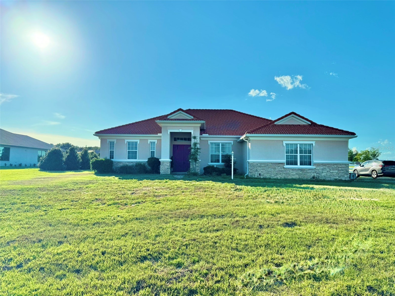 56 S Needles Point Inverness FL 34453 OM725128 image59