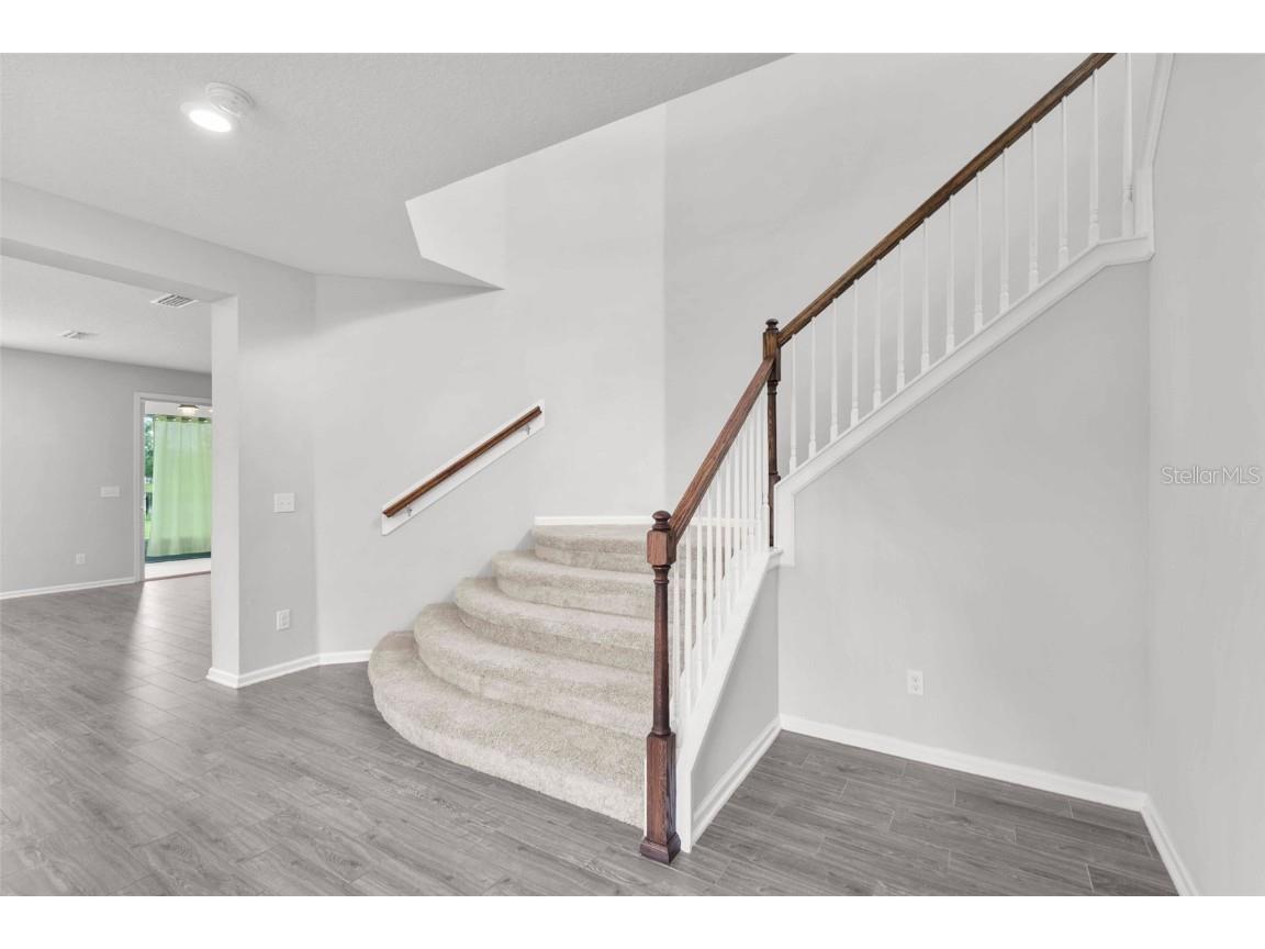 56 Saba Rock Drive Saint Augustine FL 32092 FC312166 image10