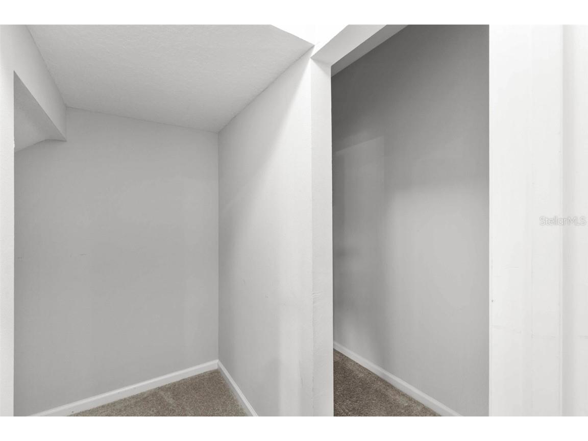 56 Saba Rock Drive Saint Augustine FL 32092 FC312166 image11