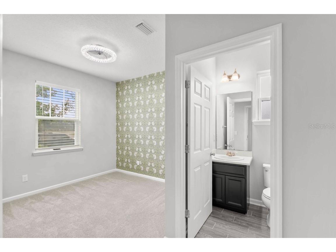 56 Saba Rock Drive Saint Augustine FL 32092 FC312166 image12