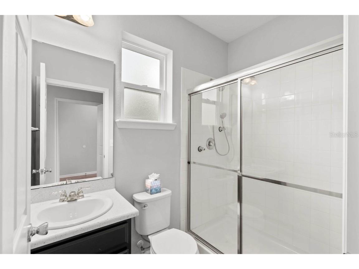 56 Saba Rock Drive Saint Augustine FL 32092 FC312166 image13