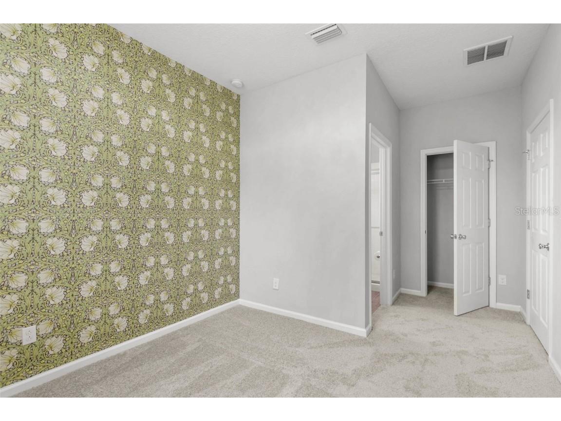 56 Saba Rock Drive Saint Augustine FL 32092 FC312166 image14