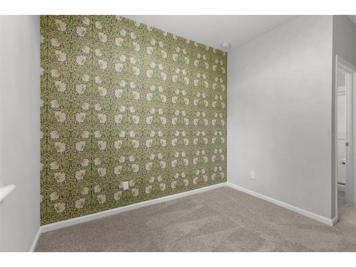 56 Saba Rock Drive Saint Augustine FL 32092 FC312166 image15