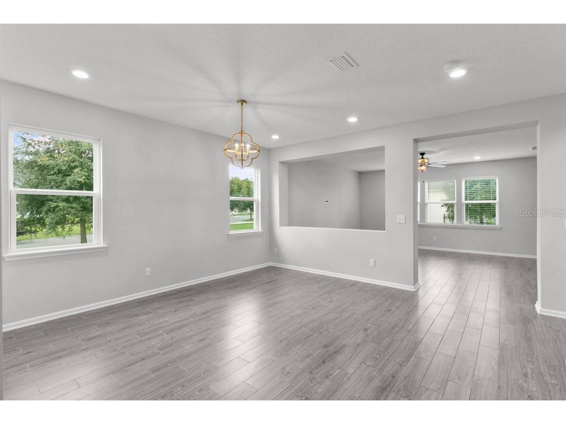 56 Saba Rock Drive Saint Augustine FL 32092 FC312166 image16