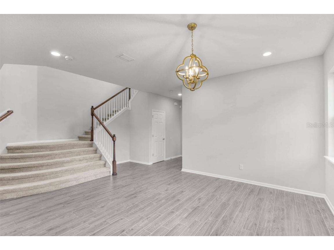 56 Saba Rock Drive Saint Augustine FL 32092 FC312166 image17