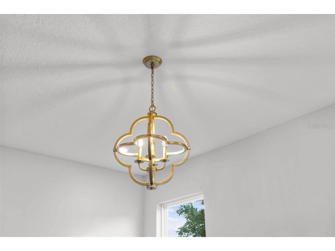 56 Saba Rock Drive Saint Augustine FL 32092 FC312166 image18