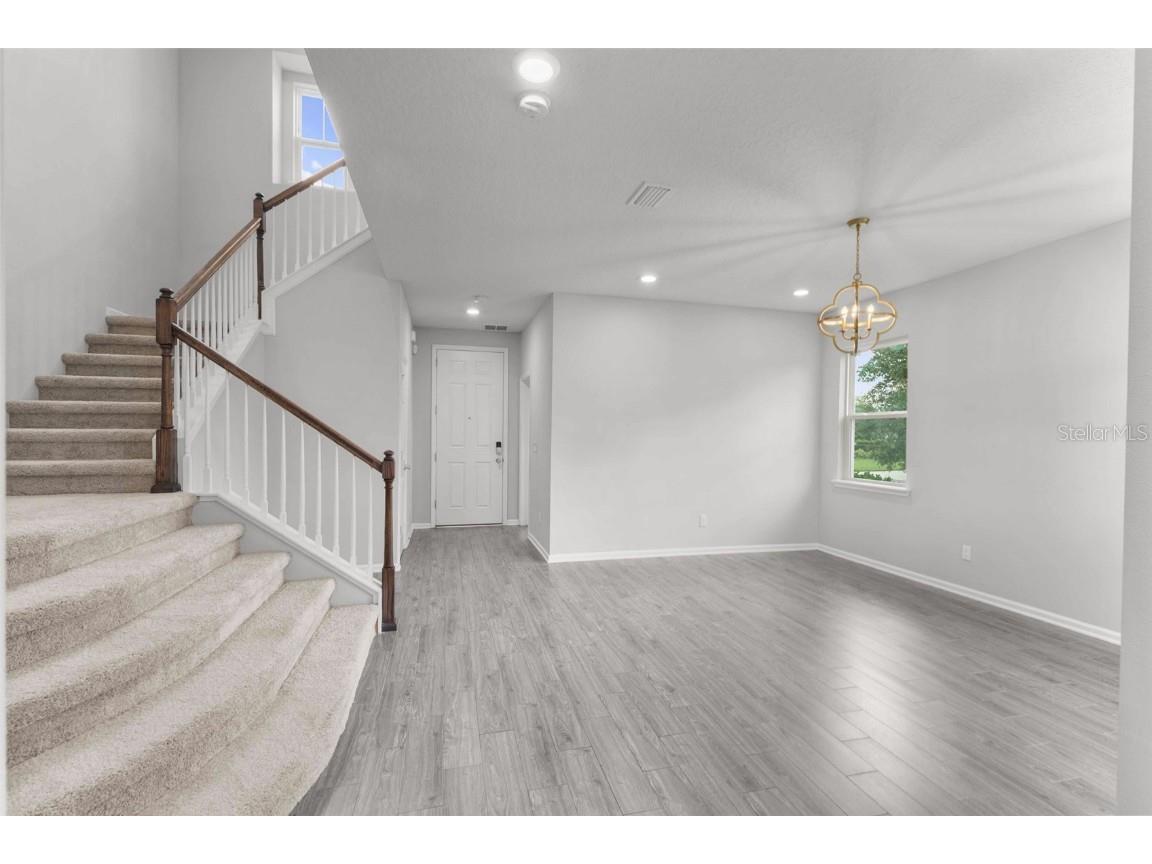 56 Saba Rock Drive Saint Augustine FL 32092 FC312166 image19