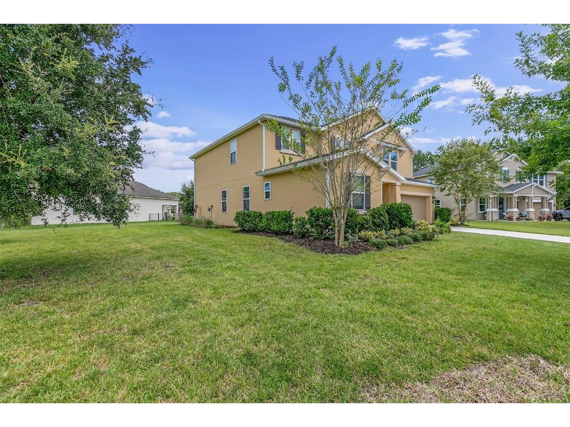 56 Saba Rock Drive Saint Augustine FL 32092 FC312166 image2