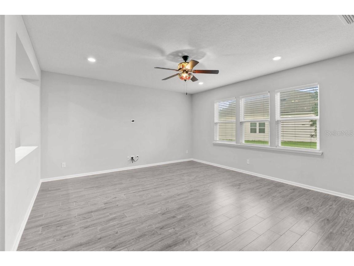 56 Saba Rock Drive Saint Augustine FL 32092 FC312166 image20