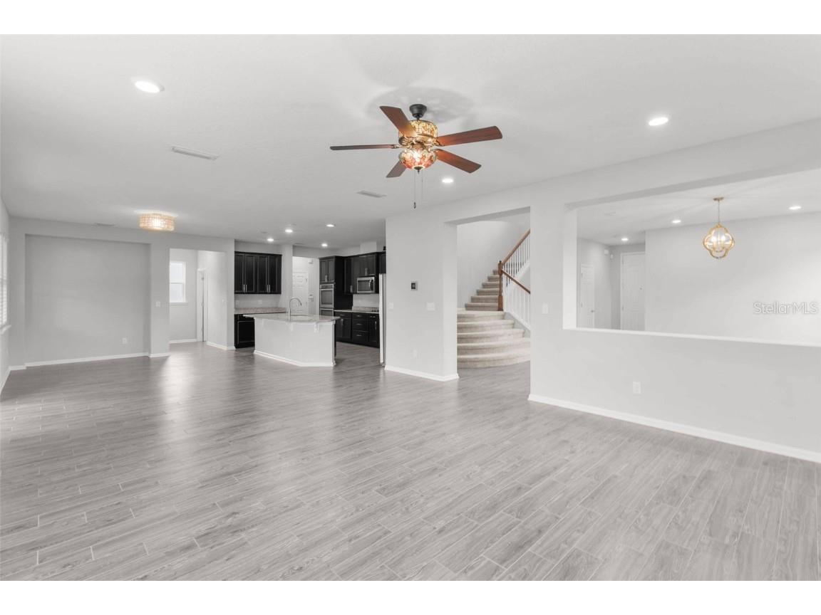 56 Saba Rock Drive Saint Augustine FL 32092 FC312166 image21