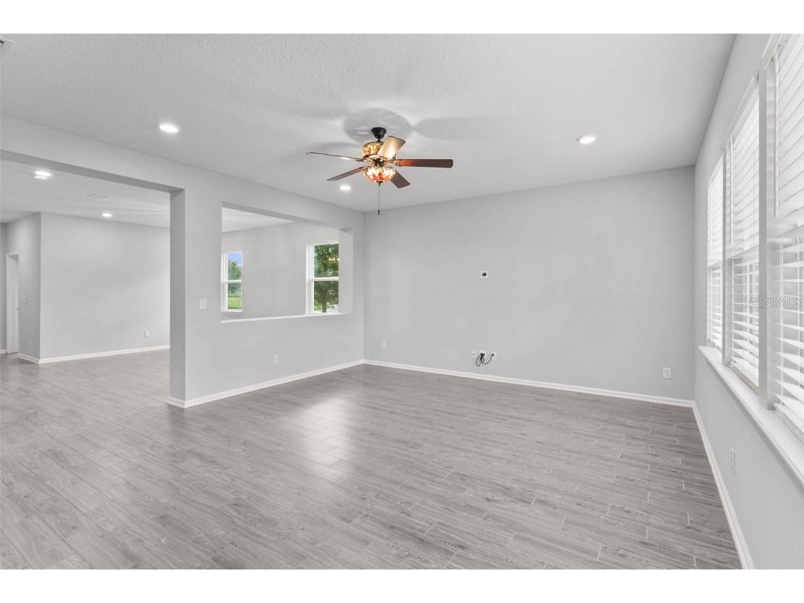 56 Saba Rock Drive Saint Augustine FL 32092 FC312166 image22