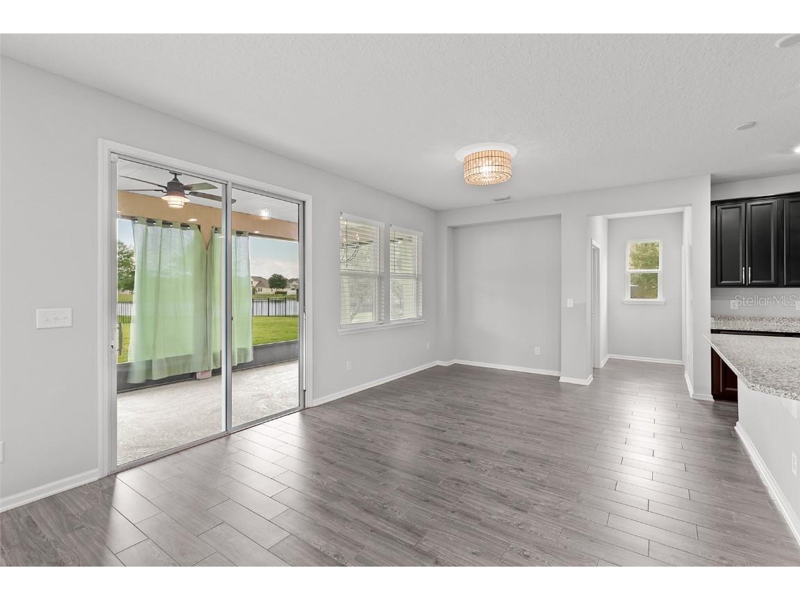 56 Saba Rock Drive Saint Augustine FL 32092 FC312166 image23