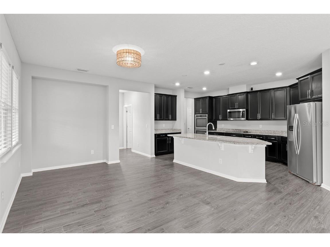 56 Saba Rock Drive Saint Augustine FL 32092 FC312166 image24