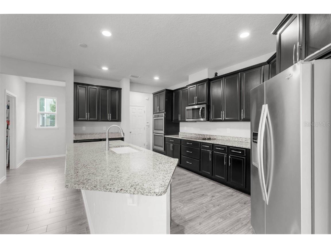 56 Saba Rock Drive Saint Augustine FL 32092 FC312166 image25