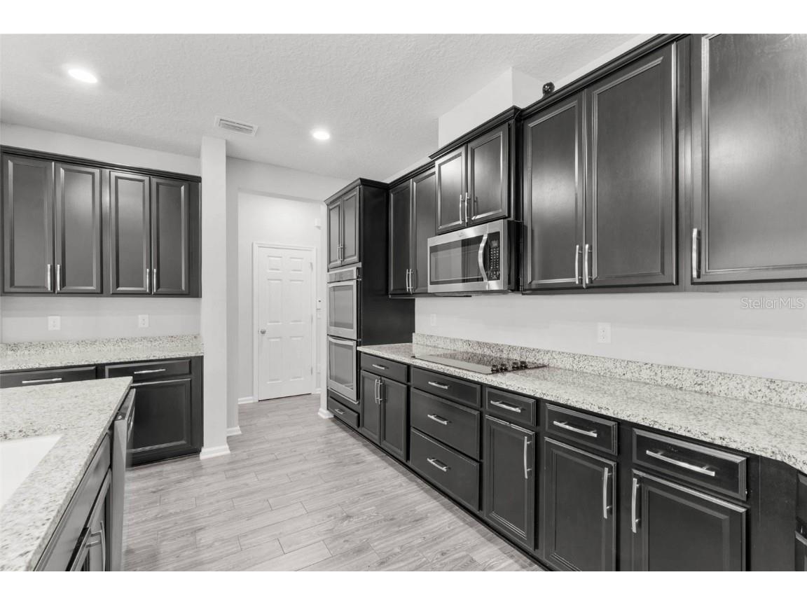 56 Saba Rock Drive Saint Augustine FL 32092 FC312166 image26