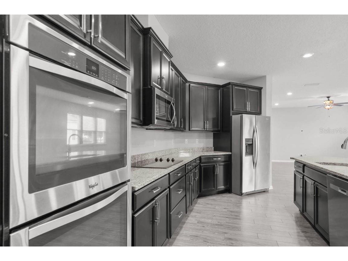 56 Saba Rock Drive Saint Augustine FL 32092 FC312166 image27