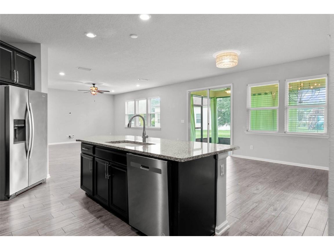 56 Saba Rock Drive Saint Augustine FL 32092 FC312166 image28