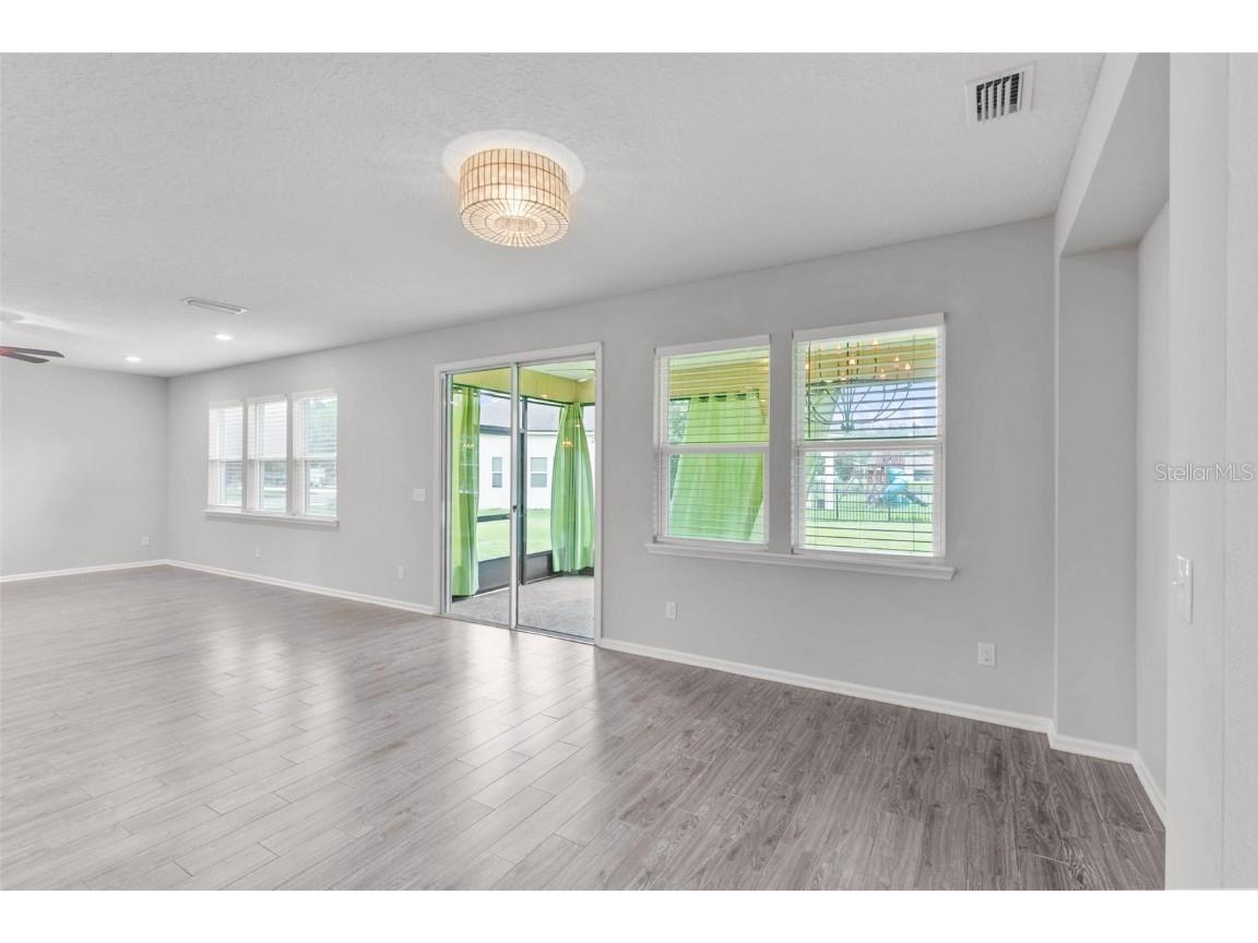 56 Saba Rock Drive Saint Augustine FL 32092 FC312166 image29