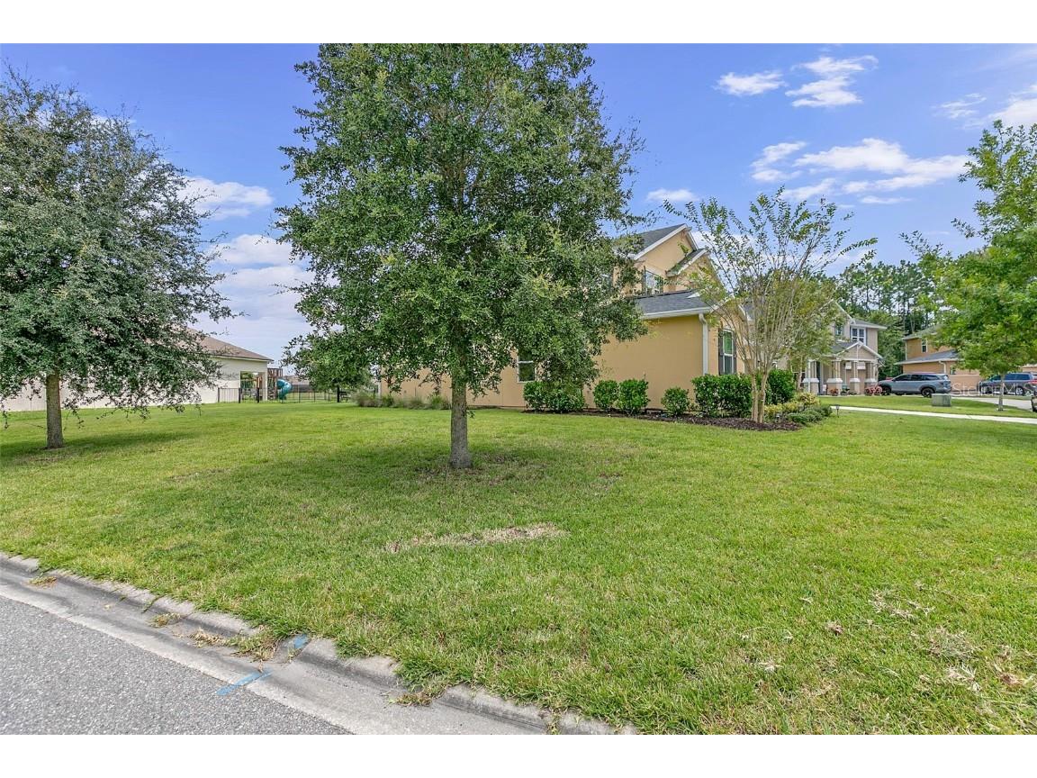 56 Saba Rock Drive Saint Augustine FL 32092 FC312166 image3