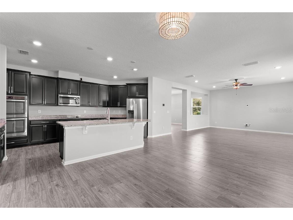 56 Saba Rock Drive Saint Augustine FL 32092 FC312166 image30