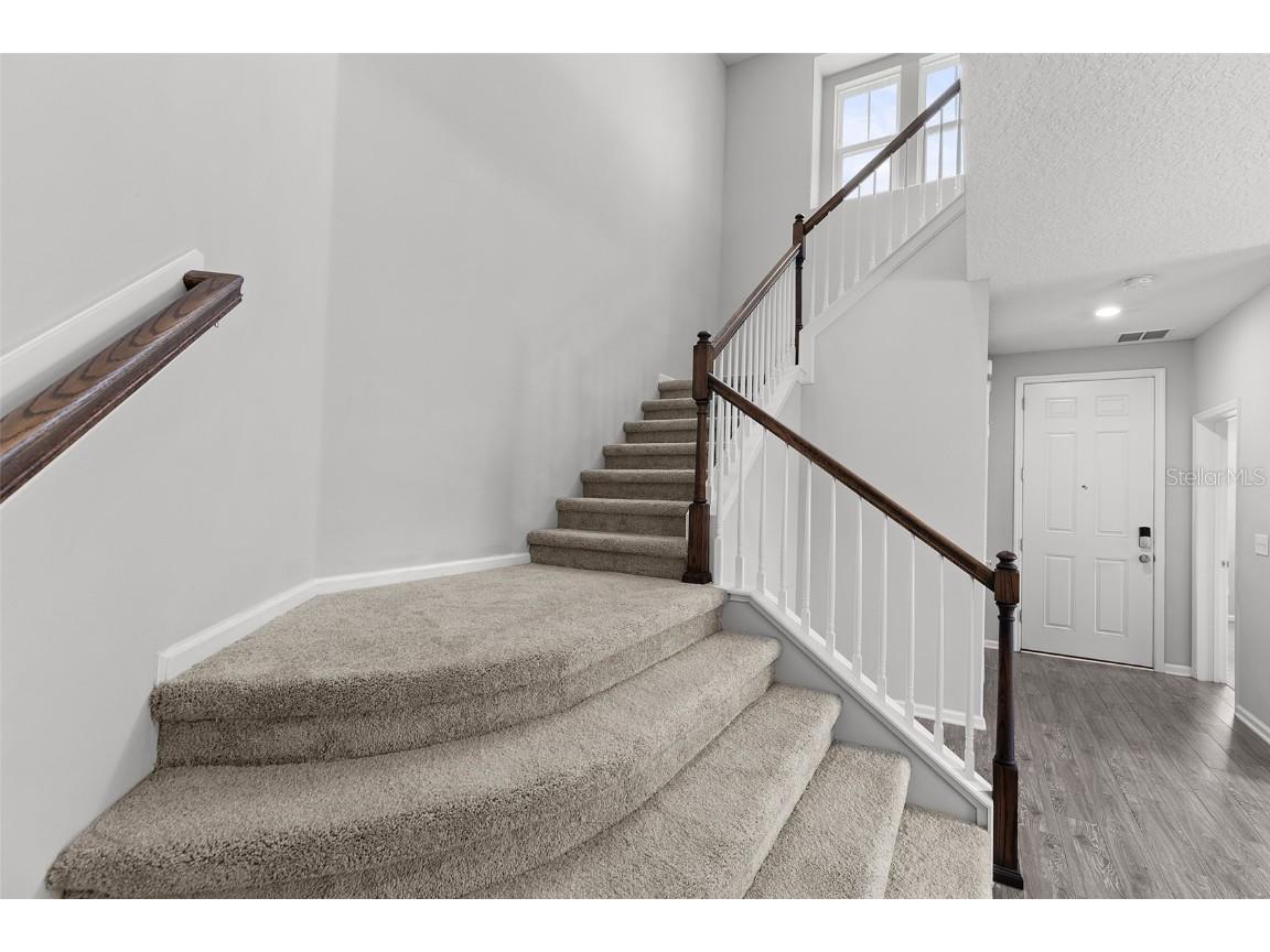 56 Saba Rock Drive Saint Augustine FL 32092 FC312166 image31