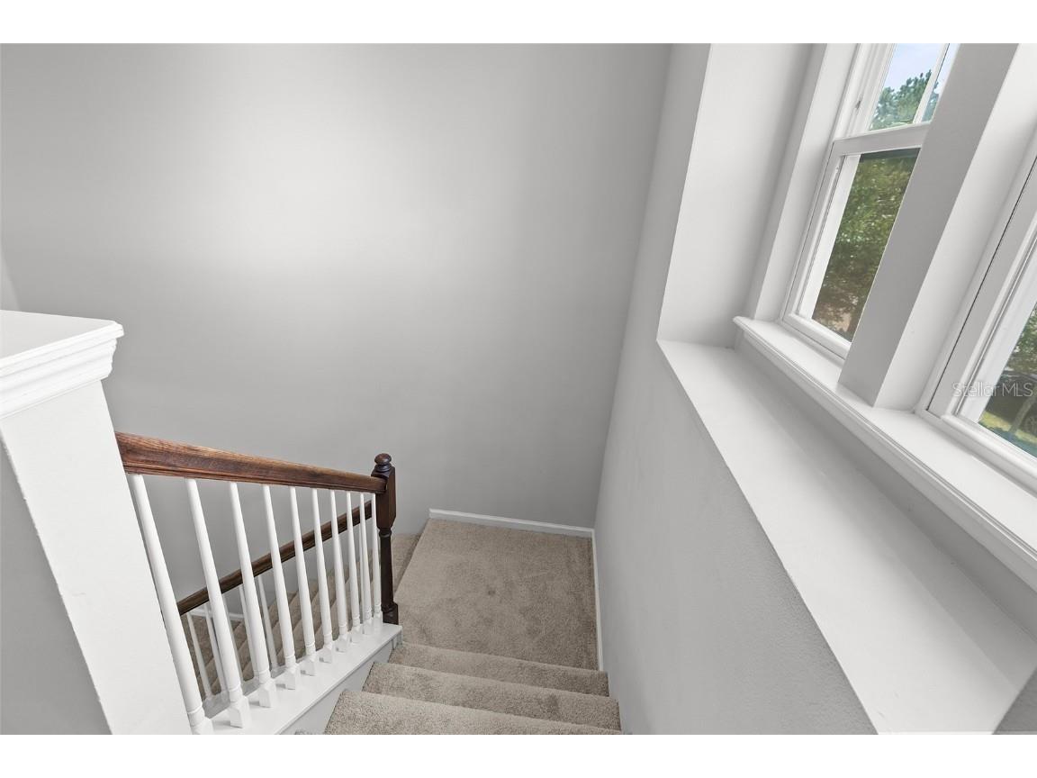 56 Saba Rock Drive Saint Augustine FL 32092 FC312166 image32