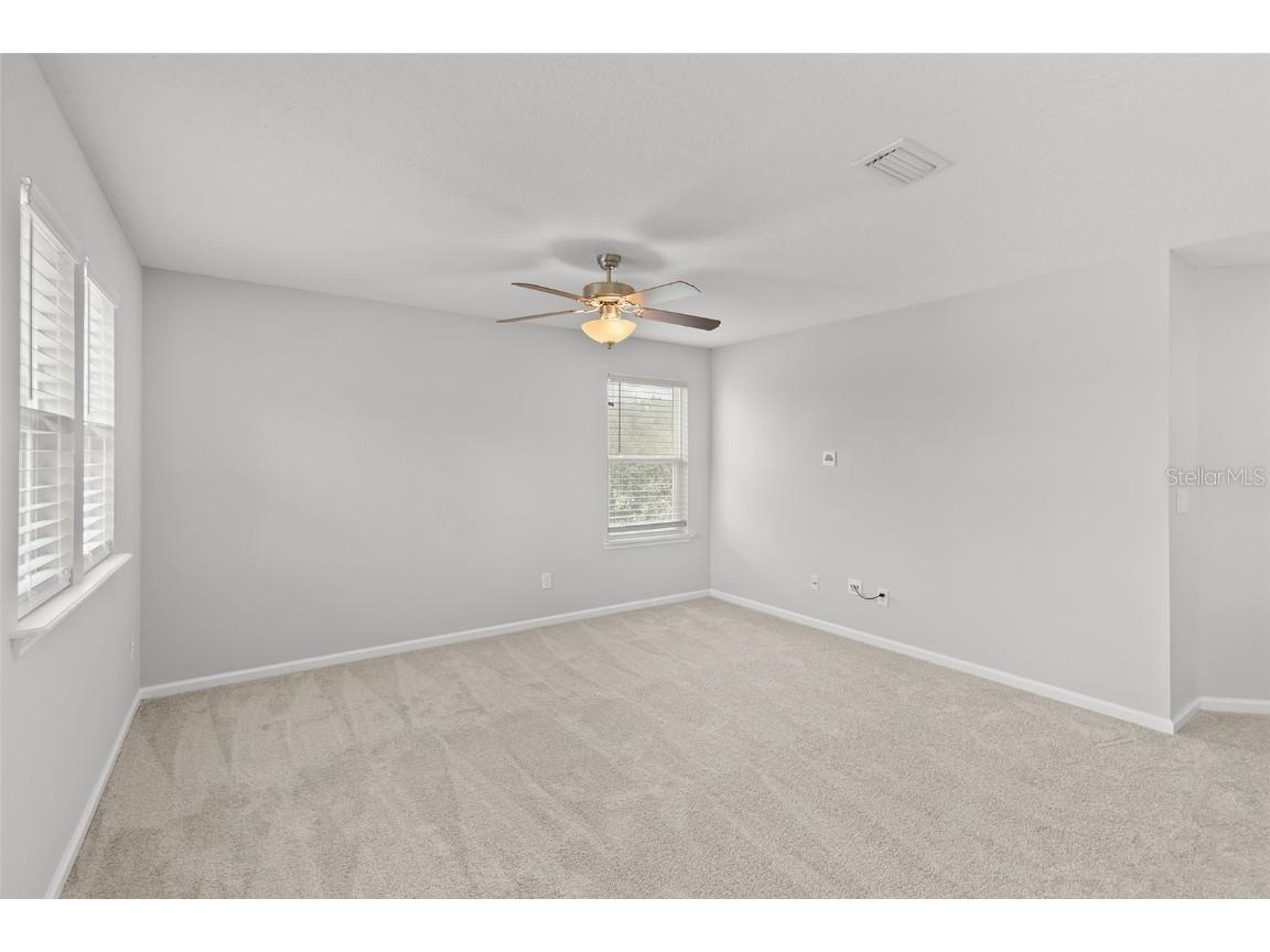 56 Saba Rock Drive Saint Augustine FL 32092 FC312166 image33