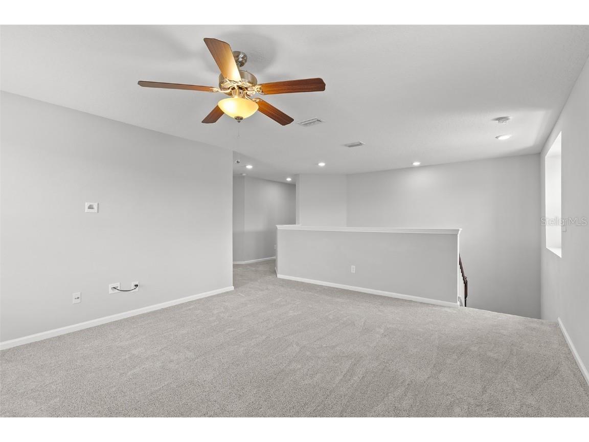 56 Saba Rock Drive Saint Augustine FL 32092 FC312166 image34