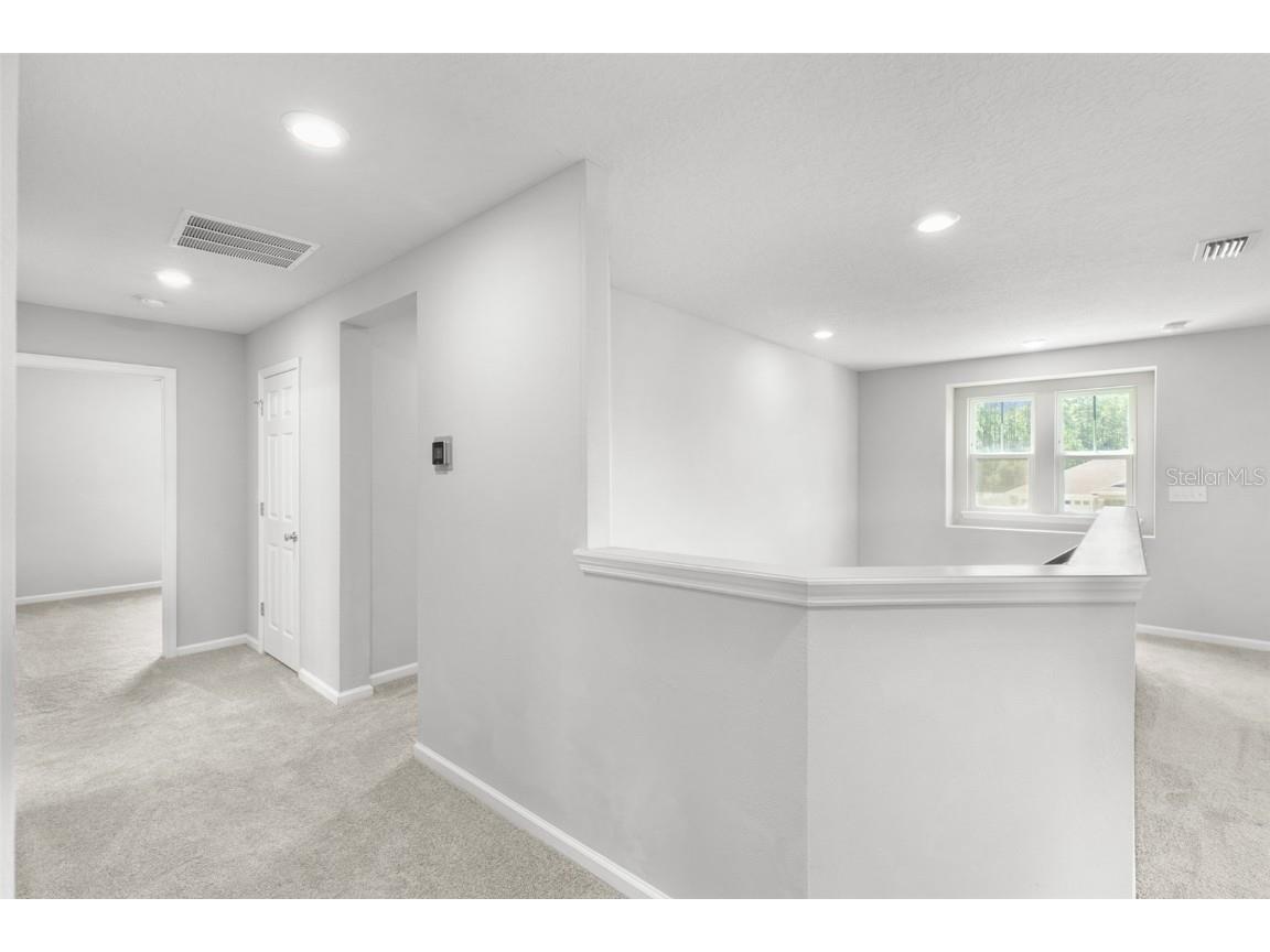 56 Saba Rock Drive Saint Augustine FL 32092 FC312166 image35