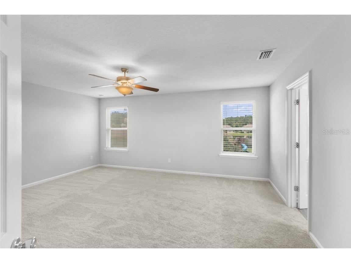 56 Saba Rock Drive Saint Augustine FL 32092 FC312166 image36