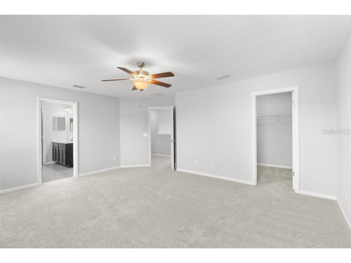 56 Saba Rock Drive Saint Augustine FL 32092 FC312166 image37