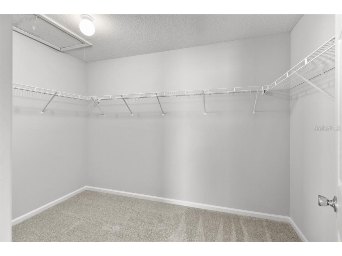 56 Saba Rock Drive Saint Augustine FL 32092 FC312166 image38