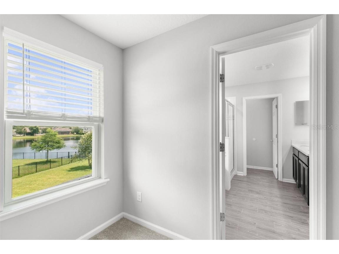 56 Saba Rock Drive Saint Augustine FL 32092 FC312166 image39