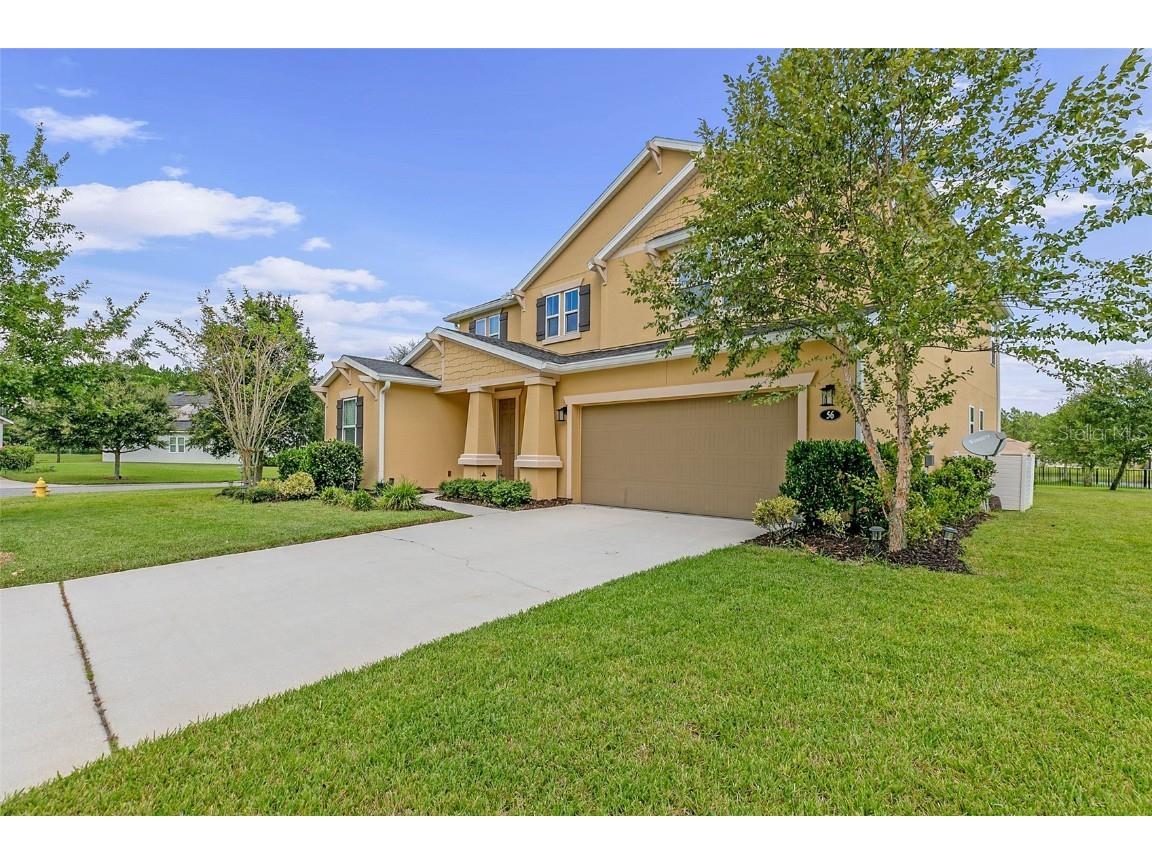 56 Saba Rock Drive Saint Augustine FL 32092 FC312166 image4