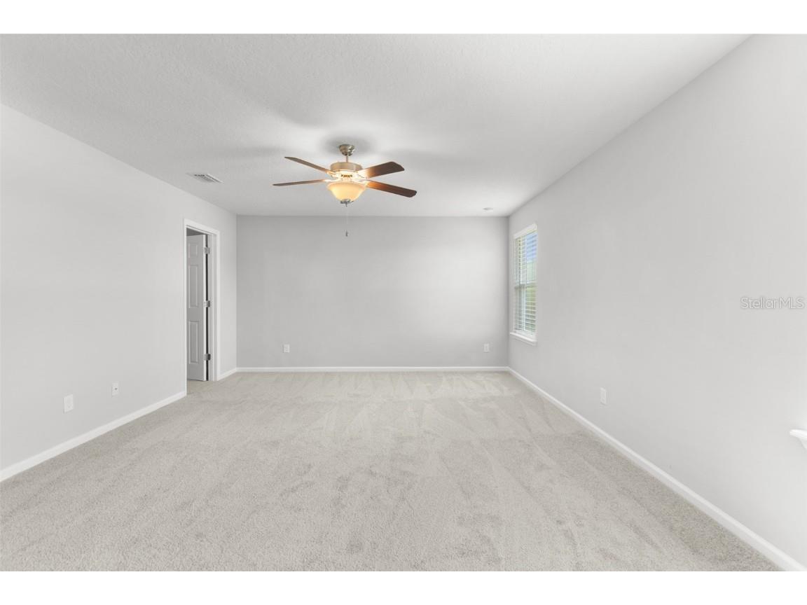 56 Saba Rock Drive Saint Augustine FL 32092 FC312166 image40