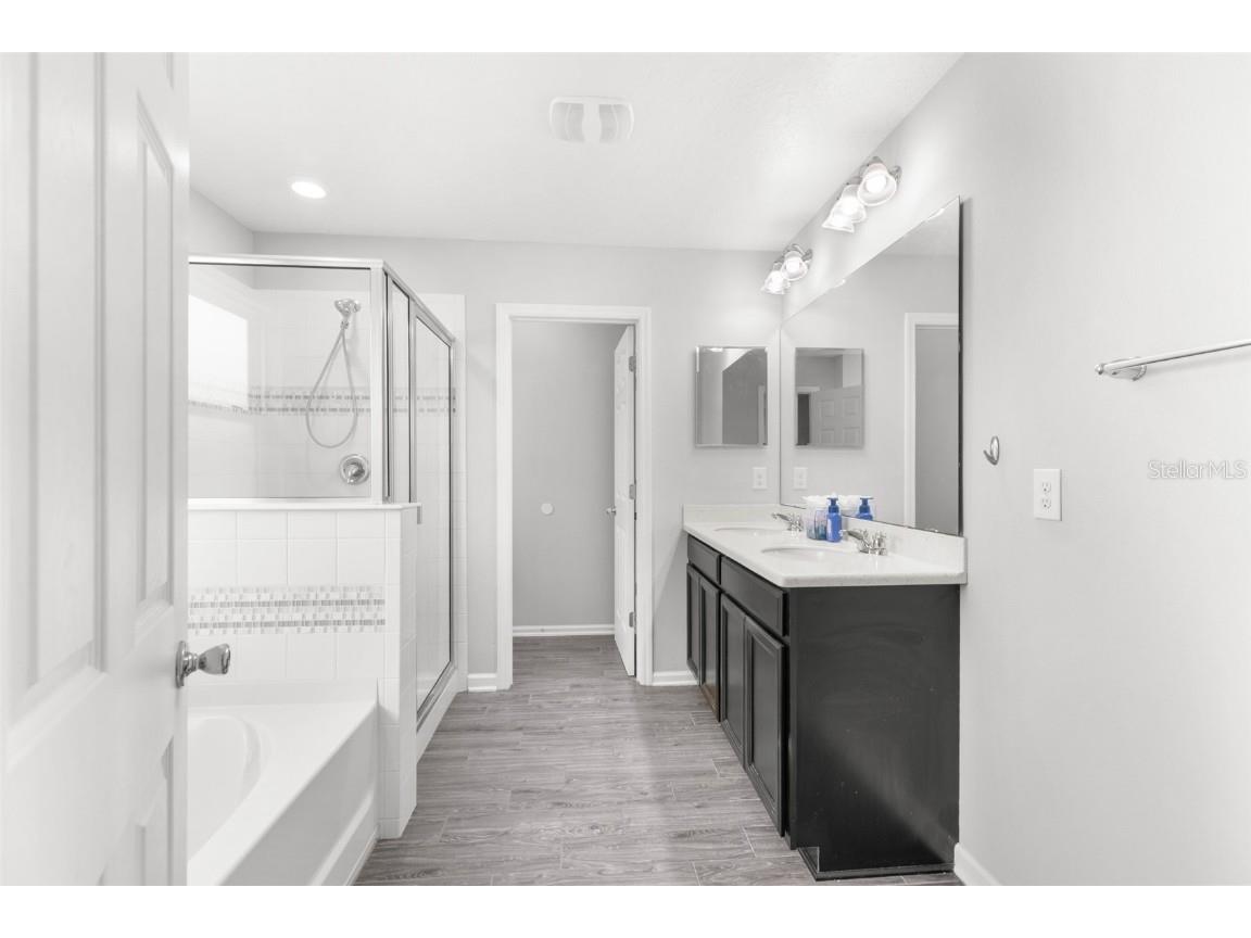 56 Saba Rock Drive Saint Augustine FL 32092 FC312166 image41