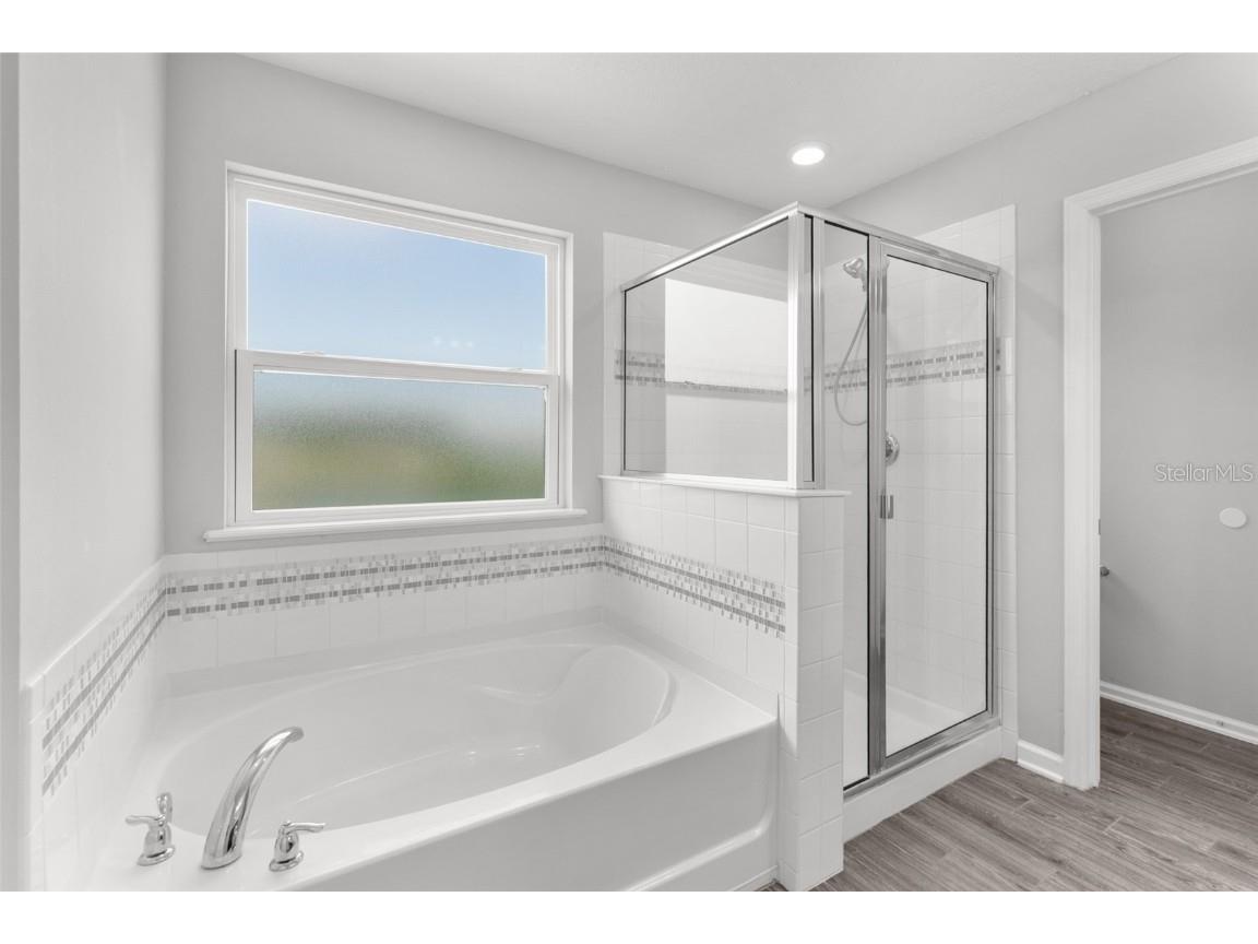 56 Saba Rock Drive Saint Augustine FL 32092 FC312166 image42