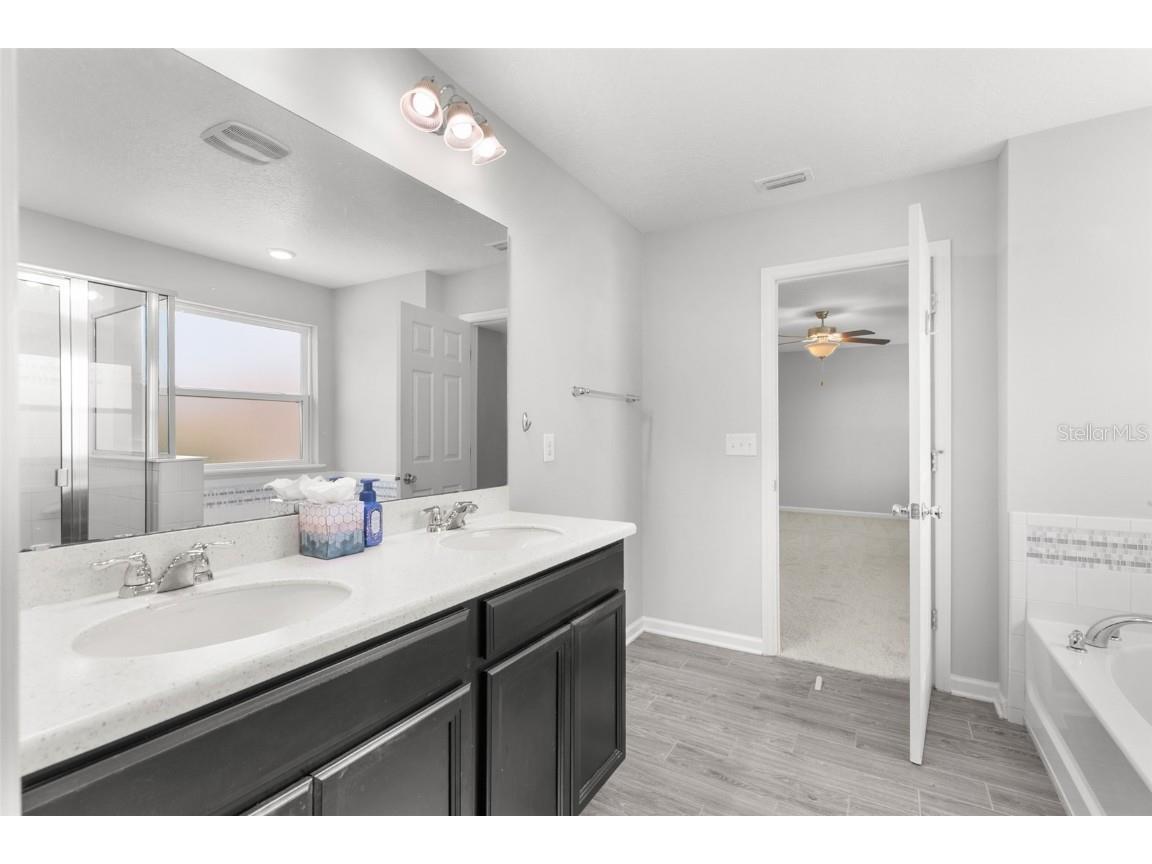 56 Saba Rock Drive Saint Augustine FL 32092 FC312166 image43