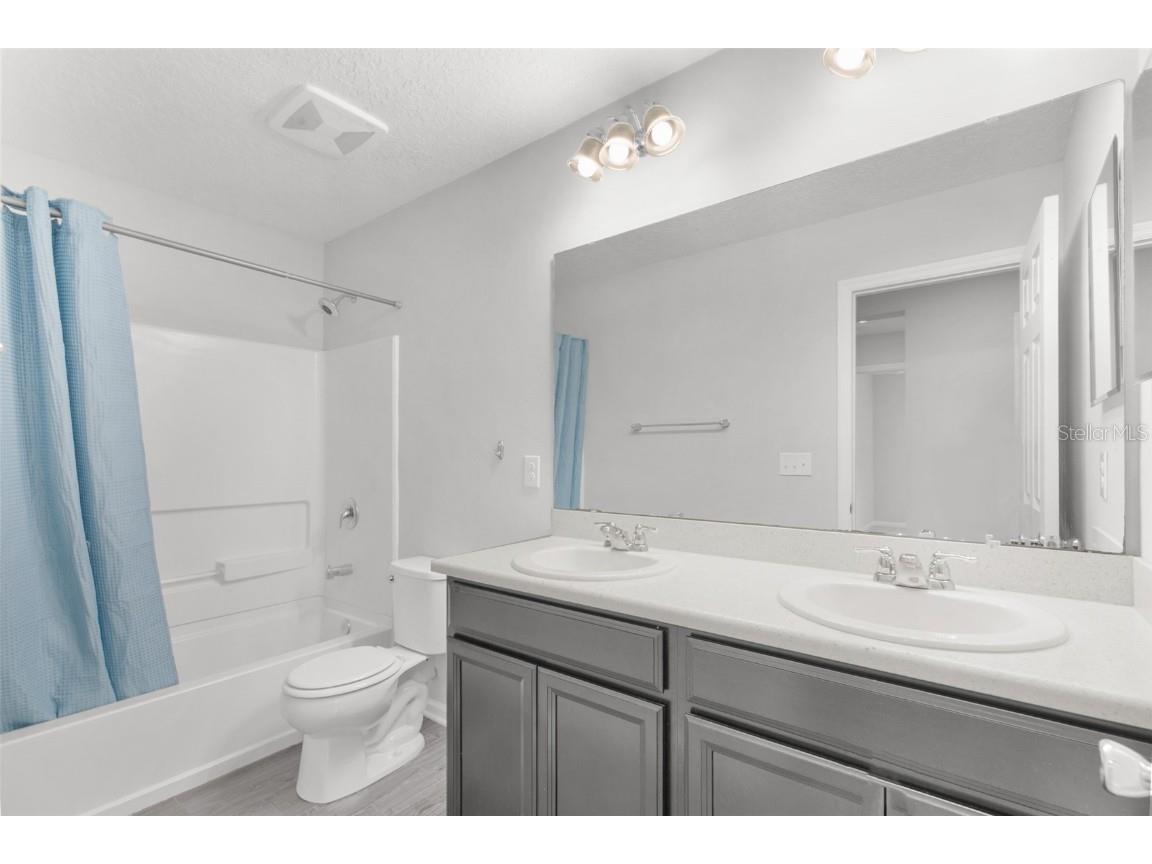 56 Saba Rock Drive Saint Augustine FL 32092 FC312166 image44