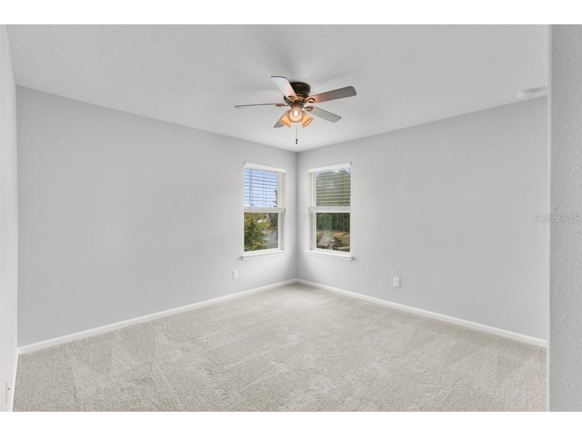 56 Saba Rock Drive Saint Augustine FL 32092 FC312166 image45