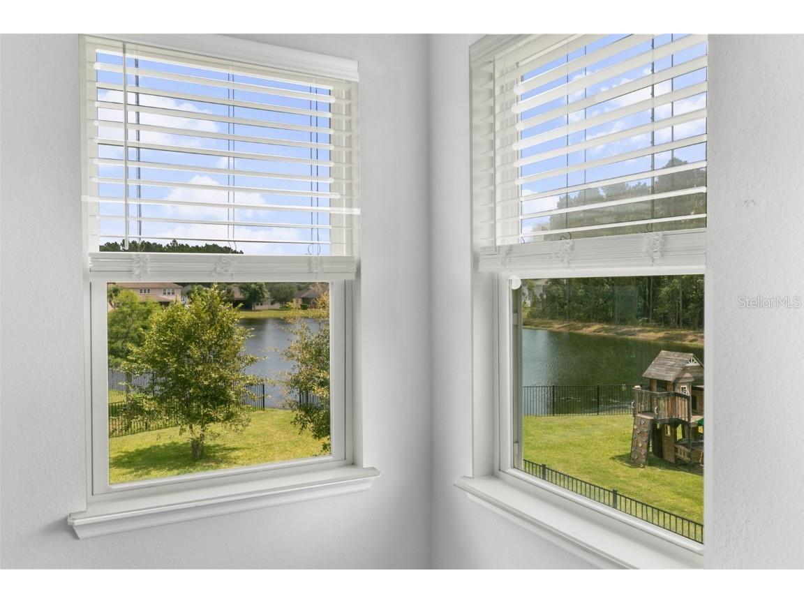 56 Saba Rock Drive Saint Augustine FL 32092 FC312166 image46