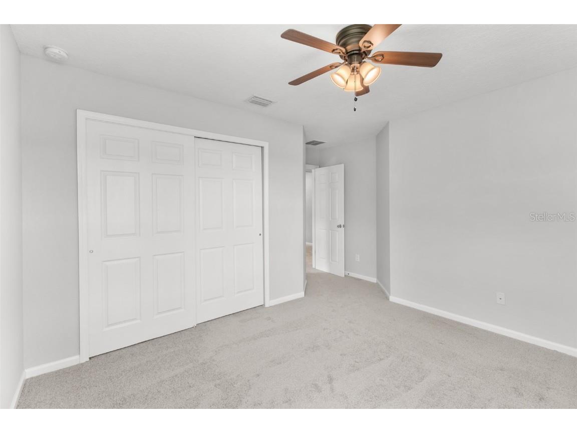 56 Saba Rock Drive Saint Augustine FL 32092 FC312166 image47