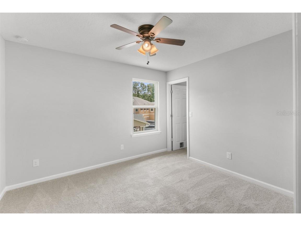 56 Saba Rock Drive Saint Augustine FL 32092 FC312166 image48