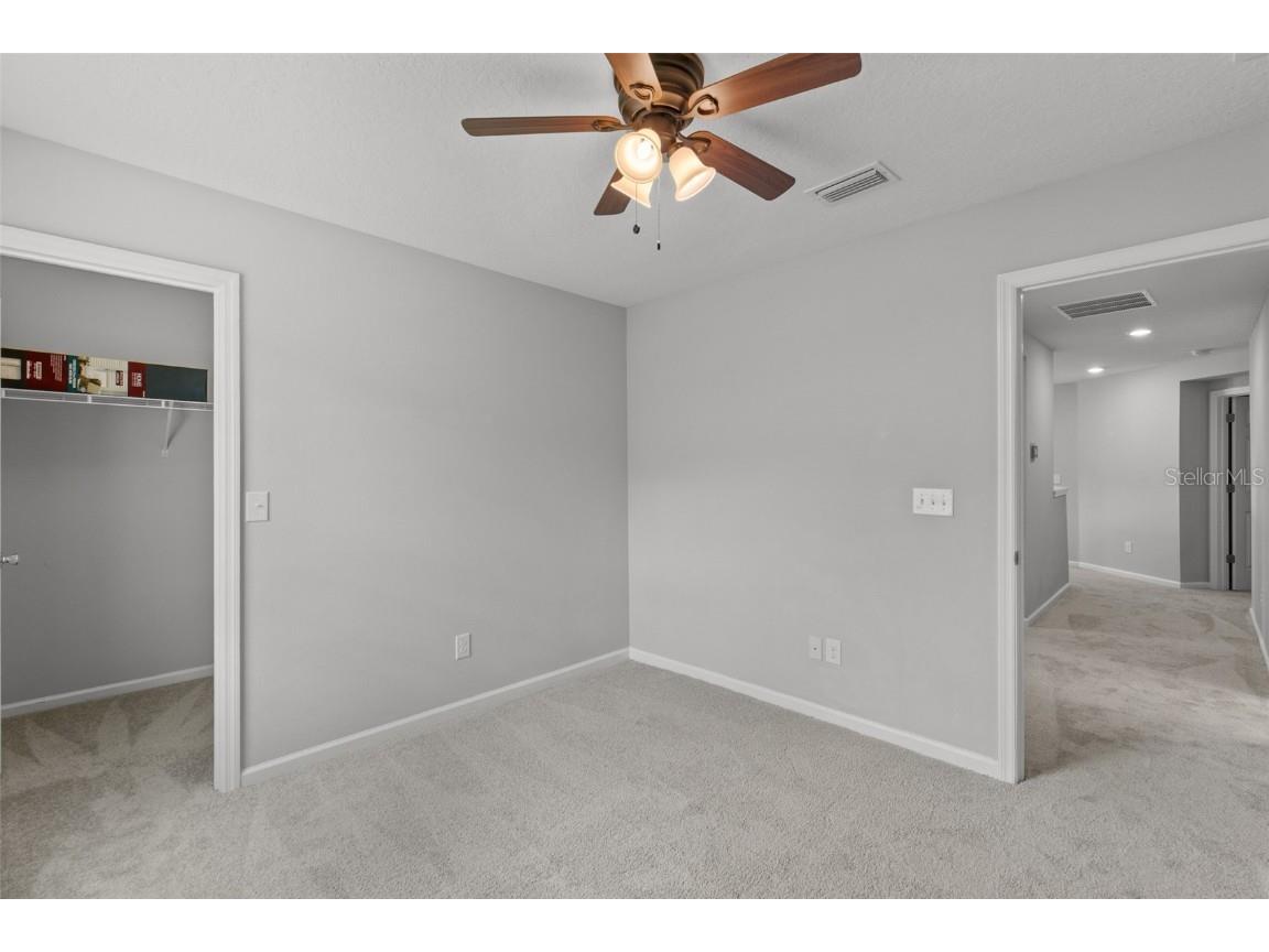 56 Saba Rock Drive Saint Augustine FL 32092 FC312166 image49