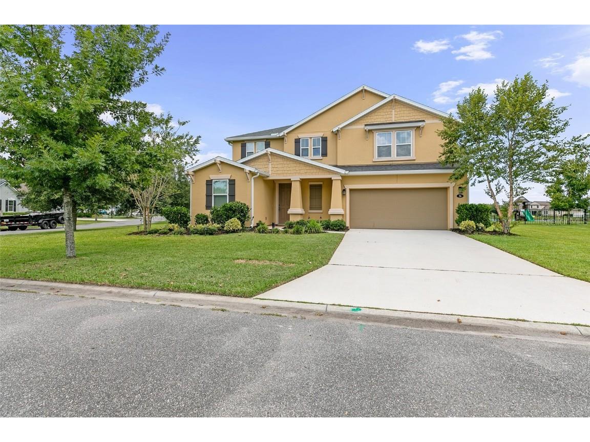 56 Saba Rock Drive Saint Augustine FL 32092 FC312166 image5