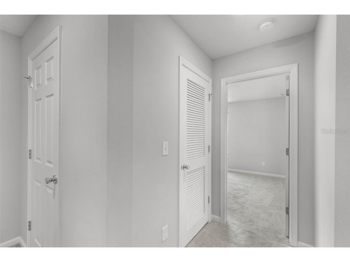 56 Saba Rock Drive Saint Augustine FL 32092 FC312166 image50